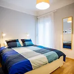 Luxurious&Modern | Walk Everywhere | 5★ Amenities