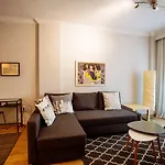 Luxurious&Modern | Walk Everywhere | 5★ Amenities
