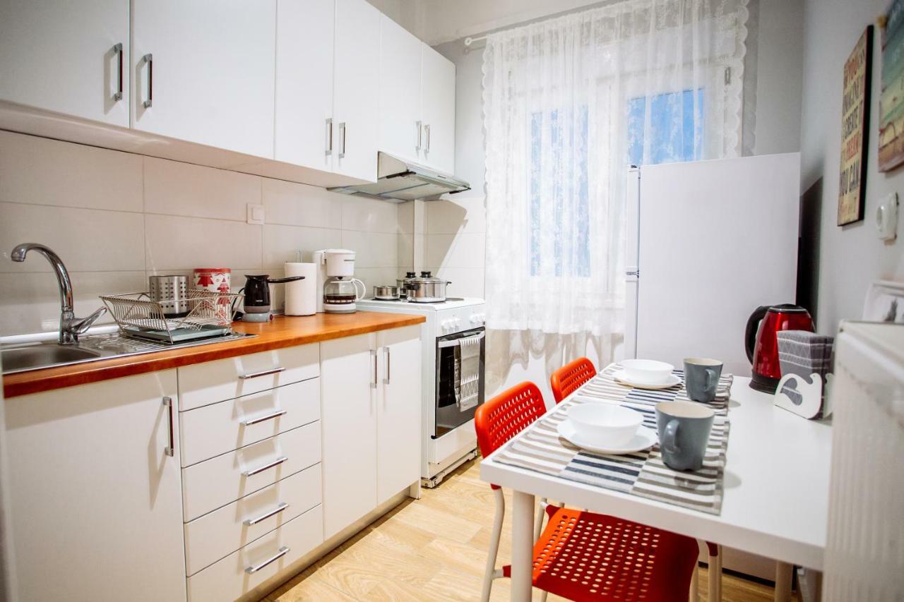 Luxurious&modern | Walk Everywhere | 5★ Amenities