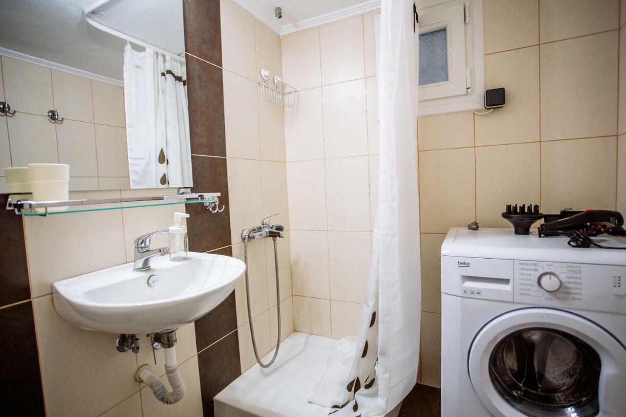 Apartment Luxurious&modern | Walk Everywhere | 5★ Amenities *